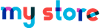 Logo Clairefontaine