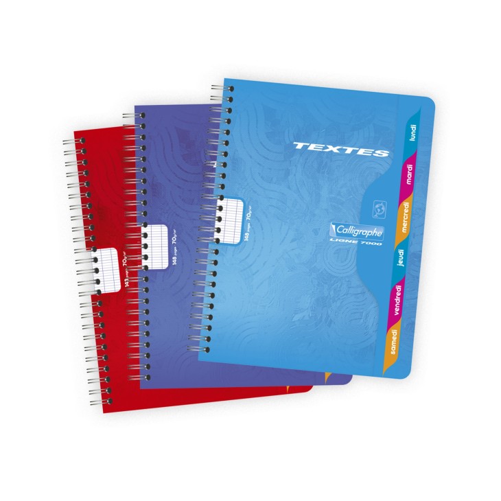 Cahier De Textes Exemple Cahier De Textes Cp TBFK