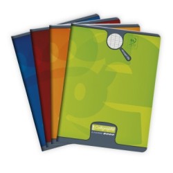 Cahier piqué 8000 CARTE_1