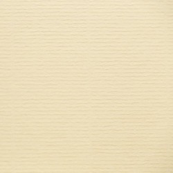 Bloc de correspondance A5_1