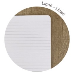 Jungle Harmony - Carnet_1