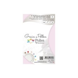 Carte simple 8,2x12,8cm_1