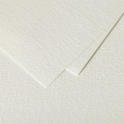 Carte simple 8,2x12,8cm_1