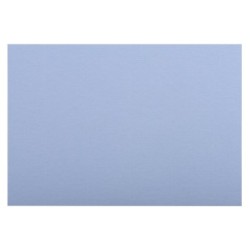 Bloc de correspondance A4_1