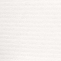 Bloc de correspondance A4_1