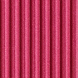 Carton ondulé moyenne cannelure_1