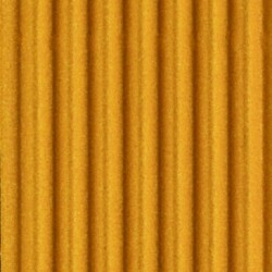 Carton ondulé moyenne cannelure_1