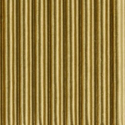 Carton ondulé moyenne cannelure_1