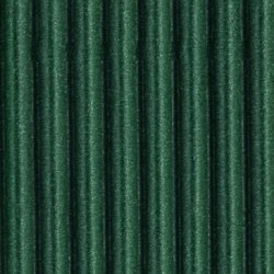 Carton ondulé moyenne cannelure_1