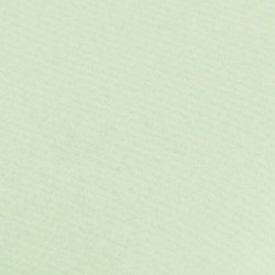 Kraft couleur 65g, rouleau 10x0,70m_1