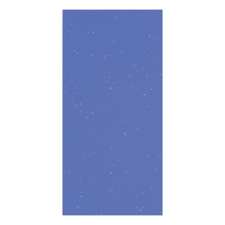 Soie, sachet 6 feuilles 50x70 cm