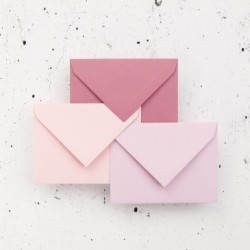 Enveloppe Pollen 7,5x10cm_1