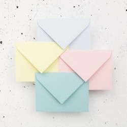 Enveloppe Pollen 7,5x10cm_1