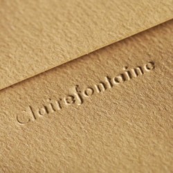 Enveloppe Grain de Pollen C5 (16,2x22,9cm)_1