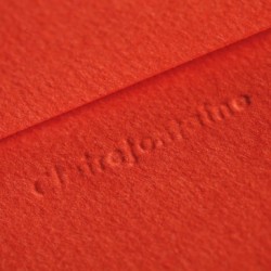 Enveloppe Grain de Pollen C5 (16,2x22,9cm)_1