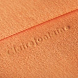 Enveloppe Grain de Pollen C5 (16,2x22,9cm)_1