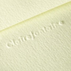 Enveloppe Grain de Pollen C5 (16,2x22,9cm)_1