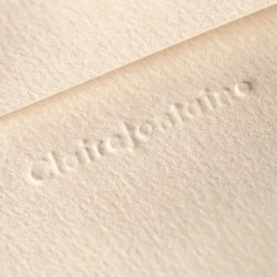 Enveloppe Grain de Pollen C5 (16,2x22,9cm)_1