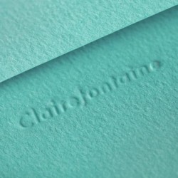 Enveloppe Grain de Pollen C5 (16,2x22,9cm)_1