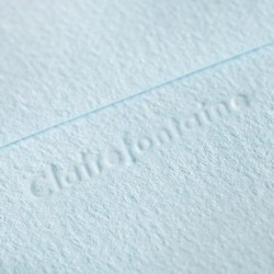 Enveloppe Grain de Pollen C6 (11,4x16,2cm)_1