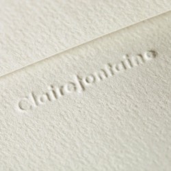 Enveloppe Grain de Pollen C6 (11,4x16,2cm)_1