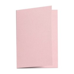 Carte pliée Grain de Pollen 11x15,5cm_1