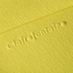 Enveloppe Grain de Pollen DL (11x22cm)_1