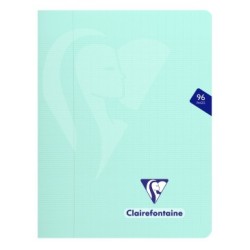 Cahier piqué Mimesys PASTEL_1