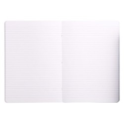 Cahier piqué Mimesys PASTEL_1