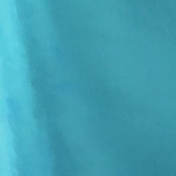 Carton métallisé_1