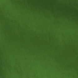 Carton métallisé_1