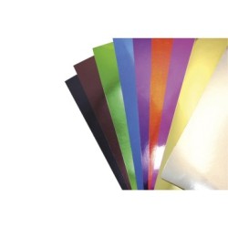 Carton métallisé_1