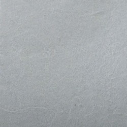 Papier dessin couleur à grain Etival Color 160g_1