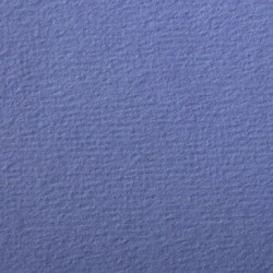 Papier dessin couleur à grain Etival Color 160g_1