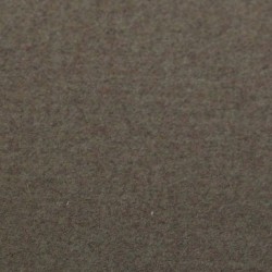 Papier dessin couleur à grain Etival Color 160g_1