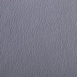 Papier dessin couleur à grain Etival Color 160g_1