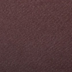 Papier dessin couleur à grain Etival Color 160g_1