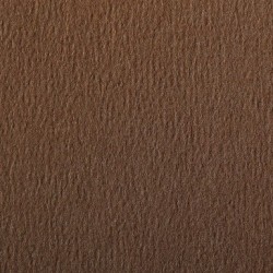 Papier dessin couleur à grain Etival Color 160g_1