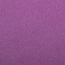 Papier dessin couleur à grain Etival Color 160g_1