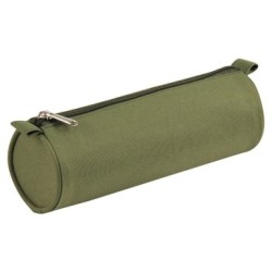 Fantaisies et textiles - Trousse ronde_1