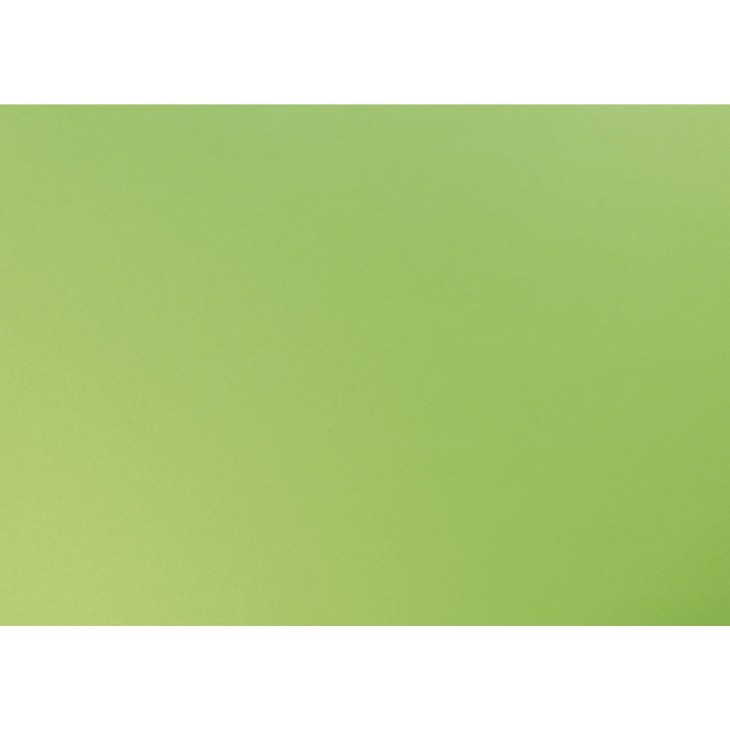 Papier couleur recyclé 50x70cm 270g