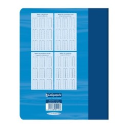 Cahier d'essai piqué 7000_1