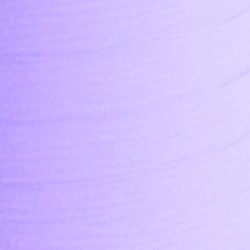 Bolduc bobine 250mx10mm_1