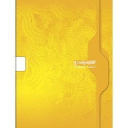 Cahier piqué 7000_1