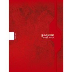 Cahier piqué 7000_1
