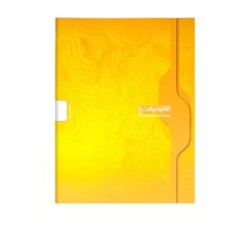 Cahier piqué 7000_1