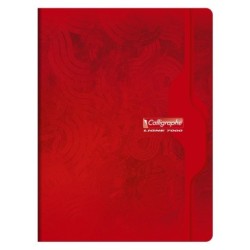 Cahier piqué 7000_1