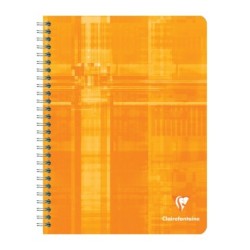 Cahier reliure intégrale_1