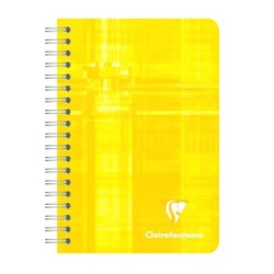 Carnet reliure intégrale_1