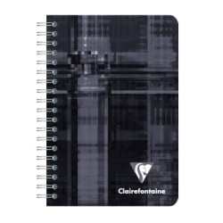 Carnet reliure intégrale_1